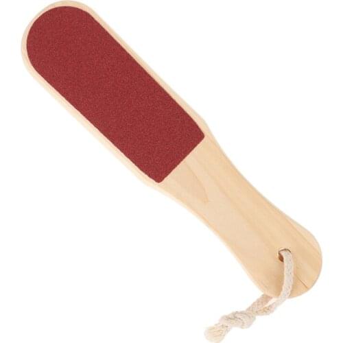 Foot Scrubber Foot File Foot Rasp Callus Remover Foot Care Pedicure Tools