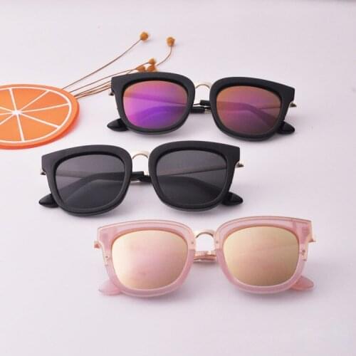 Somecool Sunglasses For Girls