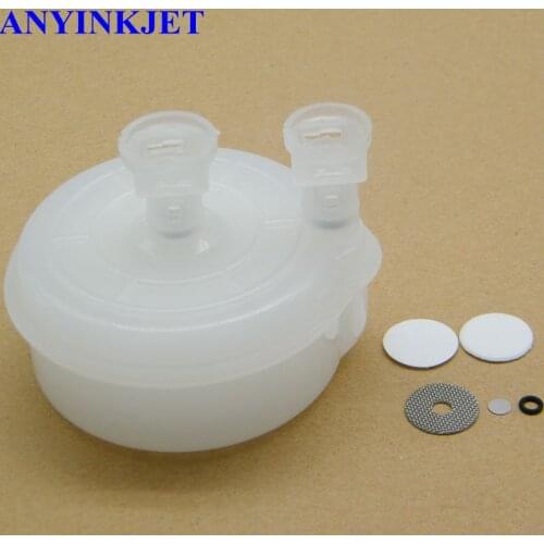 Compatible for Hitachi RX printer filter kits PG0245