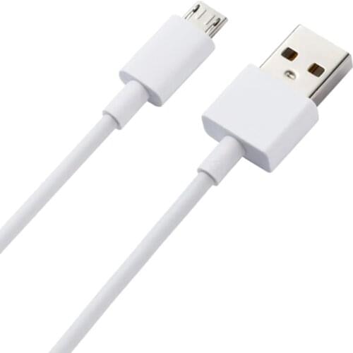XİAOMİ MİCRO USB DATA CHARGER CABLE