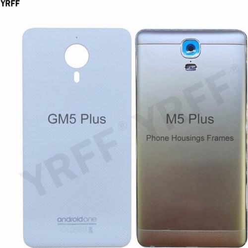 YRFF Gionee Phone Batteries