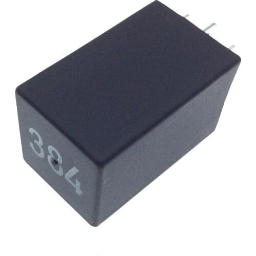 1pc For VW Passat B5 PASSAT Air conditioning relay controller 384 398 car relay 8D0 919 578 A