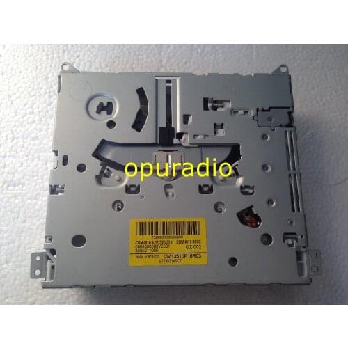 Brand New PLDS APM CDM-M10 4.11/52 CDM-M10 4.7/5 CDM-M10 850C single CD mechanism deck for VW FordG.M Chev&rolet car radio audio