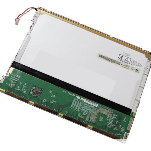 B104SN01 V.0 LCD SCREEN DISPLAY PANEL
