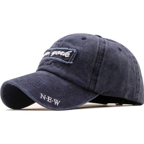 New Fish Bone Mens Baseball Cap Womens Snapback Fishing Embroidery Dad Hat Man Kids Trucker gorra Summer Fisher Brand Men Cap