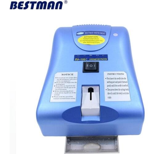 EBESTMAN Large Burners