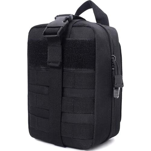 JLXC Equipment For Tourism