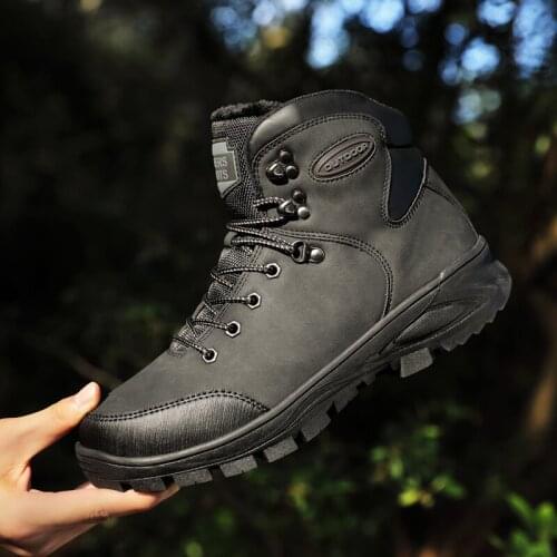 Causal Shoes For Men Men Casual Mens Sneakers 2020 New Shoes Breathable Sports Leisure Mens Hot Sale For Fashion Leather