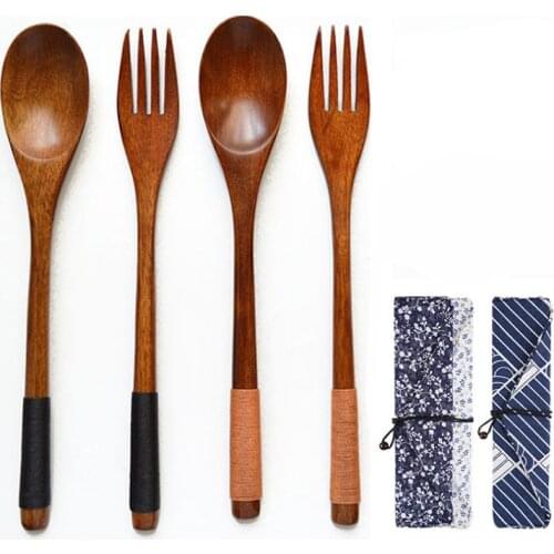 Luckima Dinnerware Sets