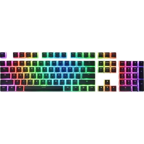 MAIGSWHOO Accessories For Mice And Keyboards