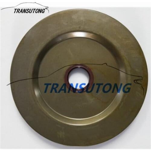 6DCT470 SPS6 Automatic Transmission Oil Seal Cover For PEUGEOT 4007 For MITSUBISHI CX LANCER OUTLANDER