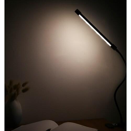 Nayitr LED Table Lamps