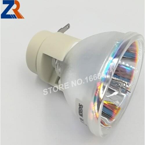 ZR Original projector bulb/lamp p-vip 230/0.8 e20.8/ BL-FP230F / SP.8JA01GC01 / for OPTOMA EW605ST EW610ST EX605ST EX610ST