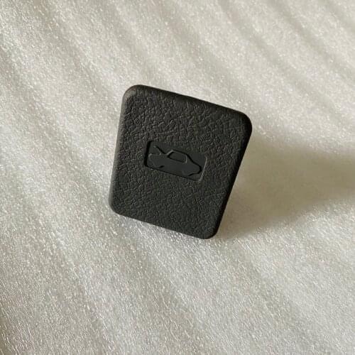 Original Front Hood Cap Bonnet Handle For Chery A1 Kimo J1 OEM S12-5305460