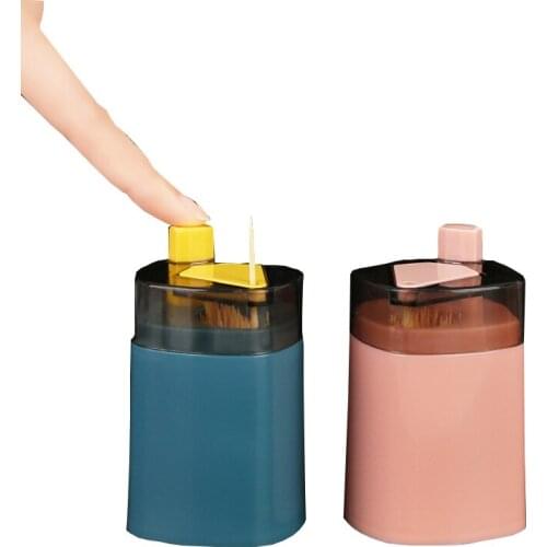 Подставки для зубочисток PEISI China At AliExpress