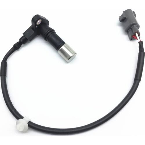 TangPei Camshaft Position Sensors
