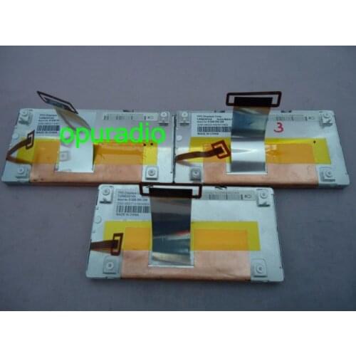 TPO Displays Corp 5.8 inch active matrix module TJ058ZA01AA LCD Screen for Bluespot car audio radio CD tuner navigation