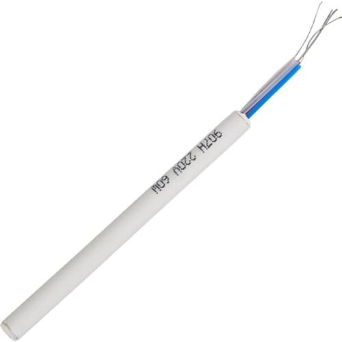 High Quality 220V 60W Soldering Iron Core Heating Element Replacement Spare Part Welding Tool For 905E/907H