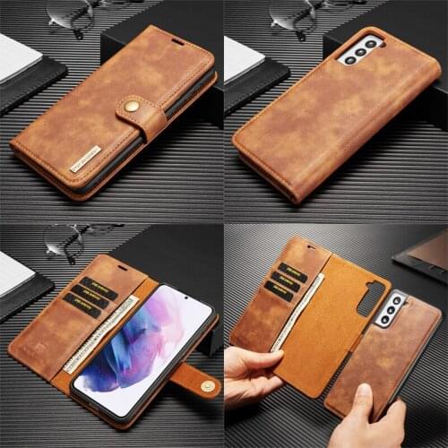 XXYXZH Samsung Galaxy A12 Phone Cases