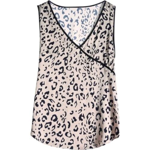 YU&YING Women's T-shirts
