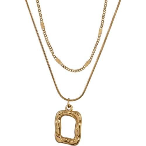 Серебряные цепочки Ziloo China At AliExpress