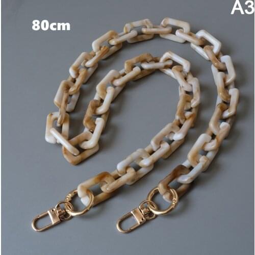 Женские бежевые сумки ZTBBAO China At AliExpress