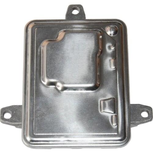 AP03 For Mercedes A B C CLA GLA ML GL 160 180 200 220 250 45 300 320 350 400 500 MG AMG CDI A1669002800 HID D1s Xenon Ballast