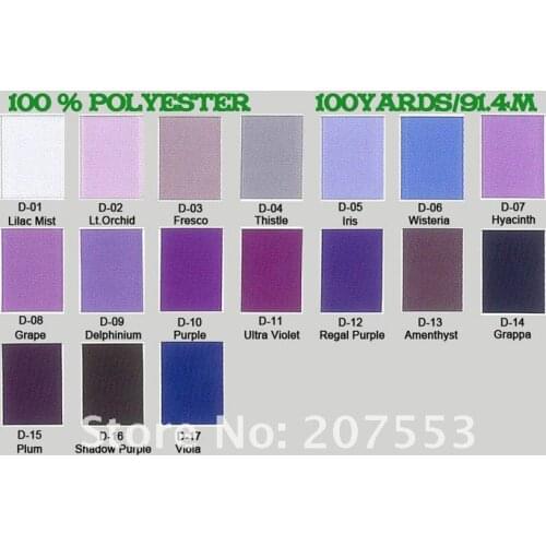 Free Shipping 1-1/2"(38mm) 100yards/roll Double Face Satin Ribbon For Wedding Ribbon Hair Bows For DIY