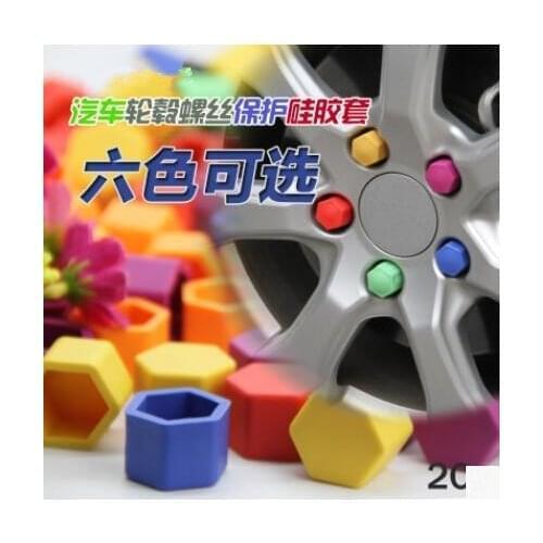 Emaicoca Goods For Sports And Recreation