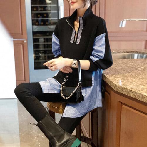 FANAN Women's Fleece Jackets