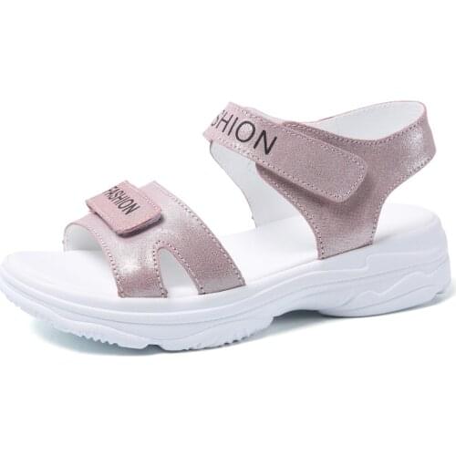 Женские мокасины JUMPMORE China At AliExpress