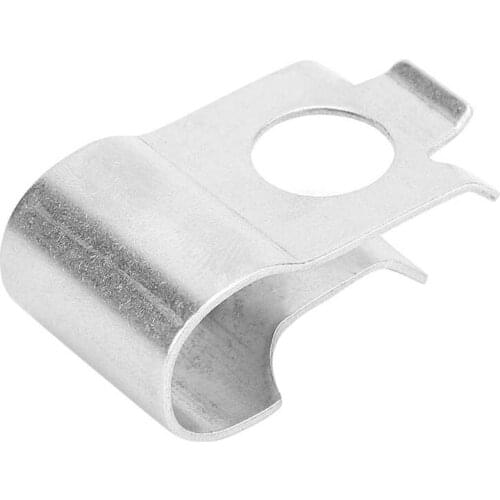 Engine Turbocharger Clip Fastener Kit 06J145220A for Golf Jetta Passat Rattle Repair Car Accessories