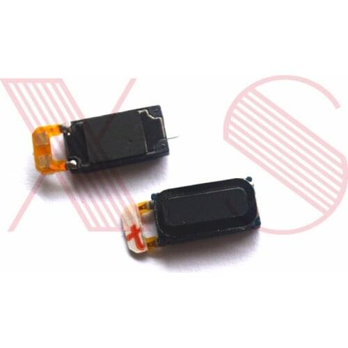 Lotusjuin Speakers For Phones Samsung Galaxy J7 2017