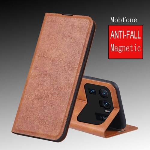 MOBFONE Phone Cases Xiaomi Mi 9 SE