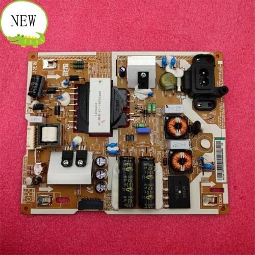 New Good test power board supply plate L32E1N_KPN 1.2 BN44-00870A BN44-00870
