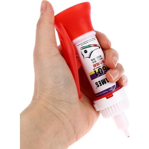 Shoe Waterproof Glue Strong Super Glue Liquid Special Adhesive for Shoes Repair Universal Shoes Adhesive Care Tool 30ml
