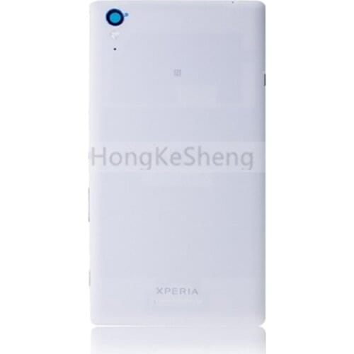 OEM Back Cover for Sony Xperia T3 M50W M50T D5103 D5102 D5106