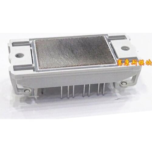 P449C01 Actual Stock Photos Original Goods