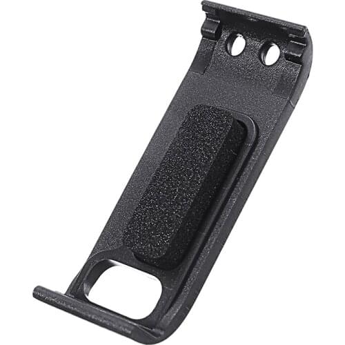 POHIKS 1pc Black Portable Protective Cover Light Weight Battery Case Covers With Lanyard Accessories For GoPro Hero 9