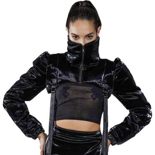 Женские парки Potskie China At AliExpress