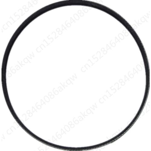 Water pump belt Suitable for -Fo rdM ond eo- Drive belt Engine belt Fan belt Engine drive belt Generator belt