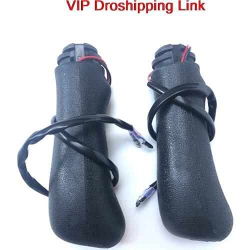 For SANY SY 55/65/75/135/215/235-8/-9 Joystick handle rubber dust cover gland-handle rubber combination high-quality accessories