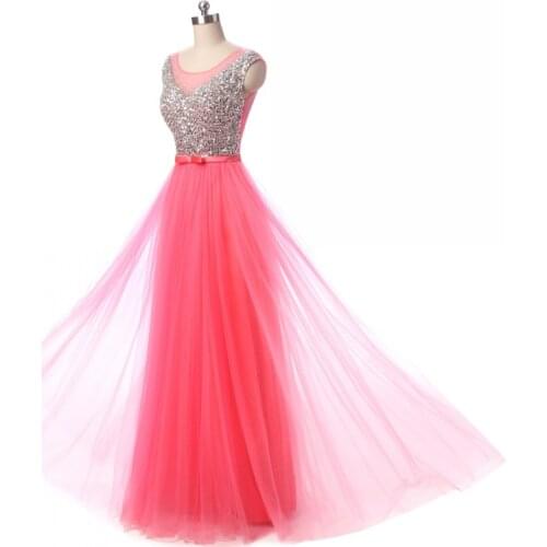 Женские платья выше колена SCALAVENDER China At AliExpress