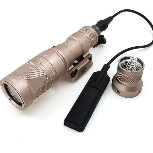 Туристические фонари SOTAC-GEAR China At AliExpress