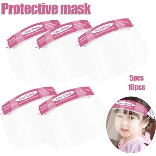 Swokii Protective Clothing