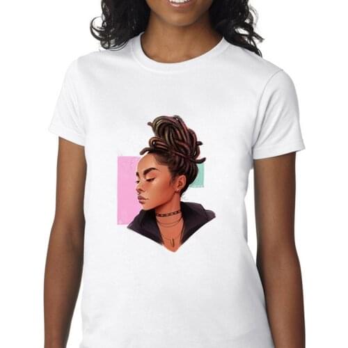 Tops e girl graphic t shirts tees harajuku print black girl tshirt goth egirl t shirt women grunge aesthetic clothes streetwear