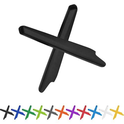 ToughAsNails Rubber Replacement Arm Ear Socks for-Oakley Bottle Rocket OO9164 Sunglasses - Multiple Options