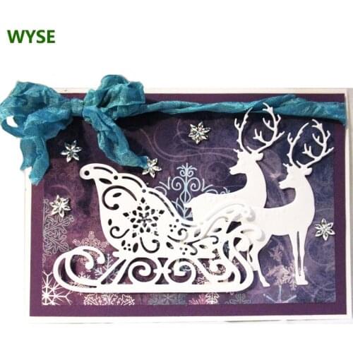 WYSE Women's Socks And Hosiery