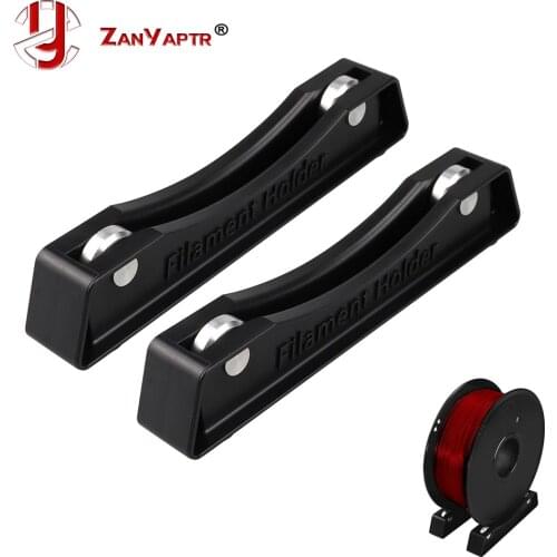 ZANYAPTR ABS Plastic