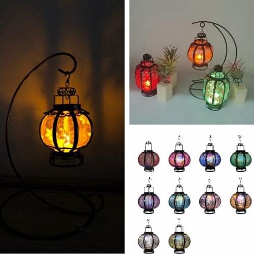 1/4 1/3 Scale BJD SD Ancient Costume Doll Accessories China Japan Korea 16CM Retro Portable Lantern Model for MSD SD13 C0757